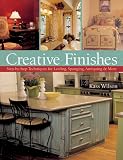 Painting & Wallpapering Design Books