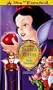 Blanca Nieves y los Siete Enanos (Snow White and the Seven Dwarfs) [VHS]