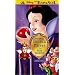 Blanca Nieves y los Siete Enanos (Snow White and the Seven Dwarfs) [VHS]