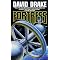 Tom Kelly Novels by David Drake