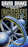 Fortress (Tom Kelly)