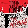 The Infernals: A Novel