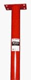 Akron Prod. M 206 Akron Adjustable Column