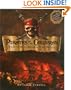 Pirates of the Caribbean: From the Magic Kindom to the Movies (Welcome Book)