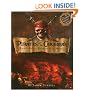 Pirates of the Caribbean: From the Magic Kindom to the Movies (Welcome Book)