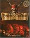 Pirates of the Caribbean: From the Magic Kindom to the Movies (Welcome Book)
