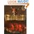 Pirates of the Caribbean: From the Magic Kindom to the Movies -- Updated (Welcome Book)