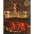 Pirates of the Caribbean: From the Magic Kingdom to the Movies (Welcome Book)