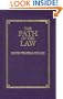 The Path of the Law (Little Books of Wisdom)