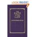 The Path of the Law (Little Books of Wisdom)