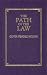 The Path of the Law (Little Books of Wisdom)