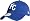 Kansas City Royals