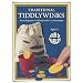 Tiddlywinks