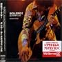 Bolero! Be Happy Live