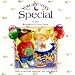 You are Very Special