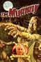 The Mummy: Hollywood's Golden Age