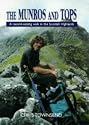The Munros and Tops: A Record Setting Walk in the Scottish Highlands