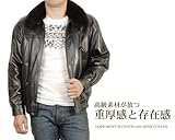 Yu]@~Nܕt(No.2270-137)