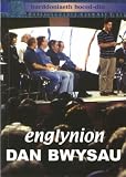 Englynion dan bwysau