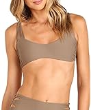 Acacia KROBOKAN Bikini Top Opihi