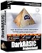 DarkBasic Professional