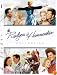 The Rodgers & Hammerstein Collection [Remastered] (The Sound of Music / The King and I / Oklahoma! / South Pacific / State Fair / Carousel)