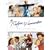 The Rodgers & Hammerstein Collection [Remastered] (The Sound of Music / The King and I / Oklahoma! / South Pacific / State Fair / Carousel)