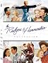 The Rodgers & Hammerstein Collection [Remastered] (The Sound of Music / The King and I / Oklahoma! / South Pacific / State Fair / Carousel)
