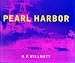 Book PEARL HARBOR