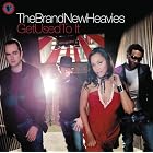 Get Used to It by Brand New Heavies