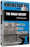 Rocketbooks: The Great Gatsby