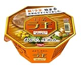 ���� �鲦 ��ϥ���̣�� 119g��12��