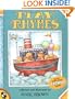 Play Rhymes (Picture Puffins)