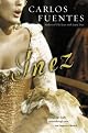Inez (Harvest Book)