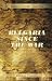 Bulgaria since the War: Notes of a tour in the Autumn of 1879