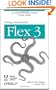 Getting Started with Flex 3: An Adobe Developer Library Pocket Guide for Developers (Pocket Reference (O'Reilly))