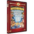 Pittsburgh