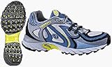 Merrell Women's Rip - 10 - Sky Blue
