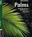 Apple Identifier Palms