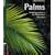 Apple Identifier Palms: The Illustrated Identifier to Over 100 Palm Species (Apple Identifier)
