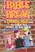 BIBLE BREAK AUDIO BRENTWOOD by  ISBN 1558979913