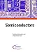 Bild: Semiconductors: Technical information and characteristic data