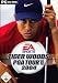 Tiger Woods PGA Tour 2004 Tiger Woods PGA Tour 2004
