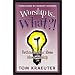 Worship Is...What?!: Rethinking Our Ideas About Worship (Tom Kraeuter on Worship)