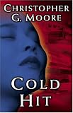 Cold Hit