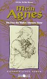 Mein Agnes - Ulrike Halbe-Bauer