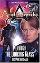 Gene Roddenberry's Andromeda: Through the Looking Glass (Gene Roddenberry's Andromeda)