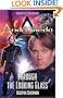 Gene Roddenberry's Andromeda: Through the Looking Glass (Gene Roddenberry's Andromeda)