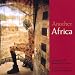 Another Africa: Photographs by Robert Lyons; Text by Chinua Achebe
