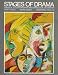 Books : Stages of Drama - Classical to Contemporary Masterpieces of the Theater